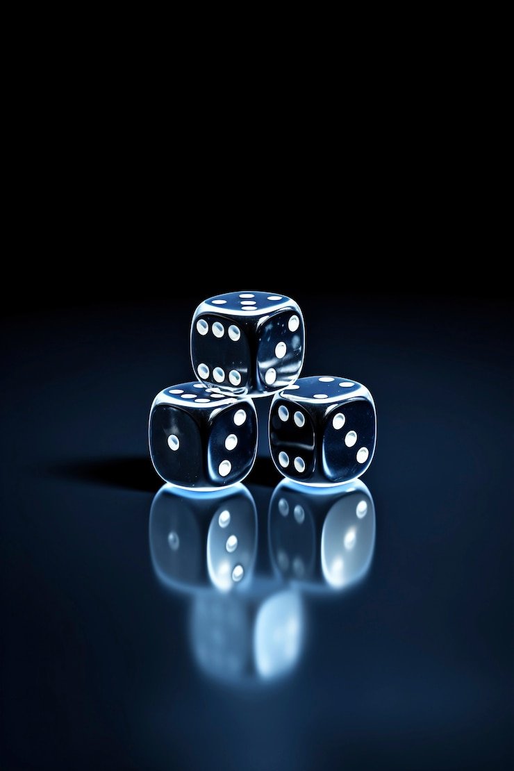 88 means Crash: Real-Time Betting jo Har Lamhe Badalta Hai