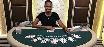 88 means Live Casino